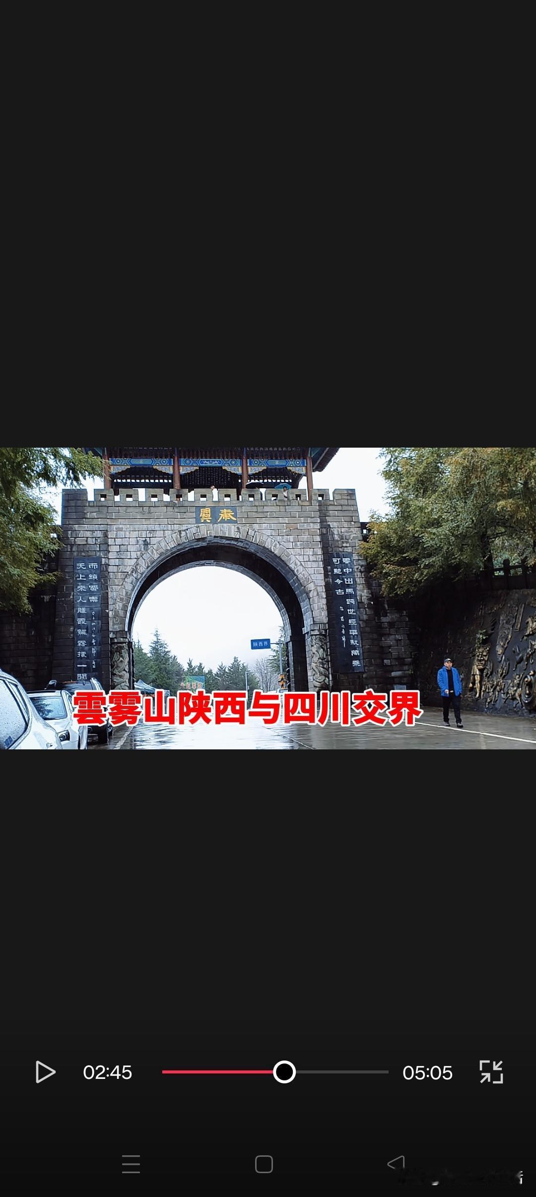 退休后的自驾游：契合需求的出行选择退休后，自驾游成为许多人的热门选择，核心在