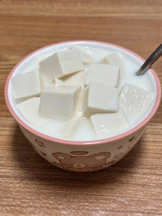 果然邪修减肥就是简单