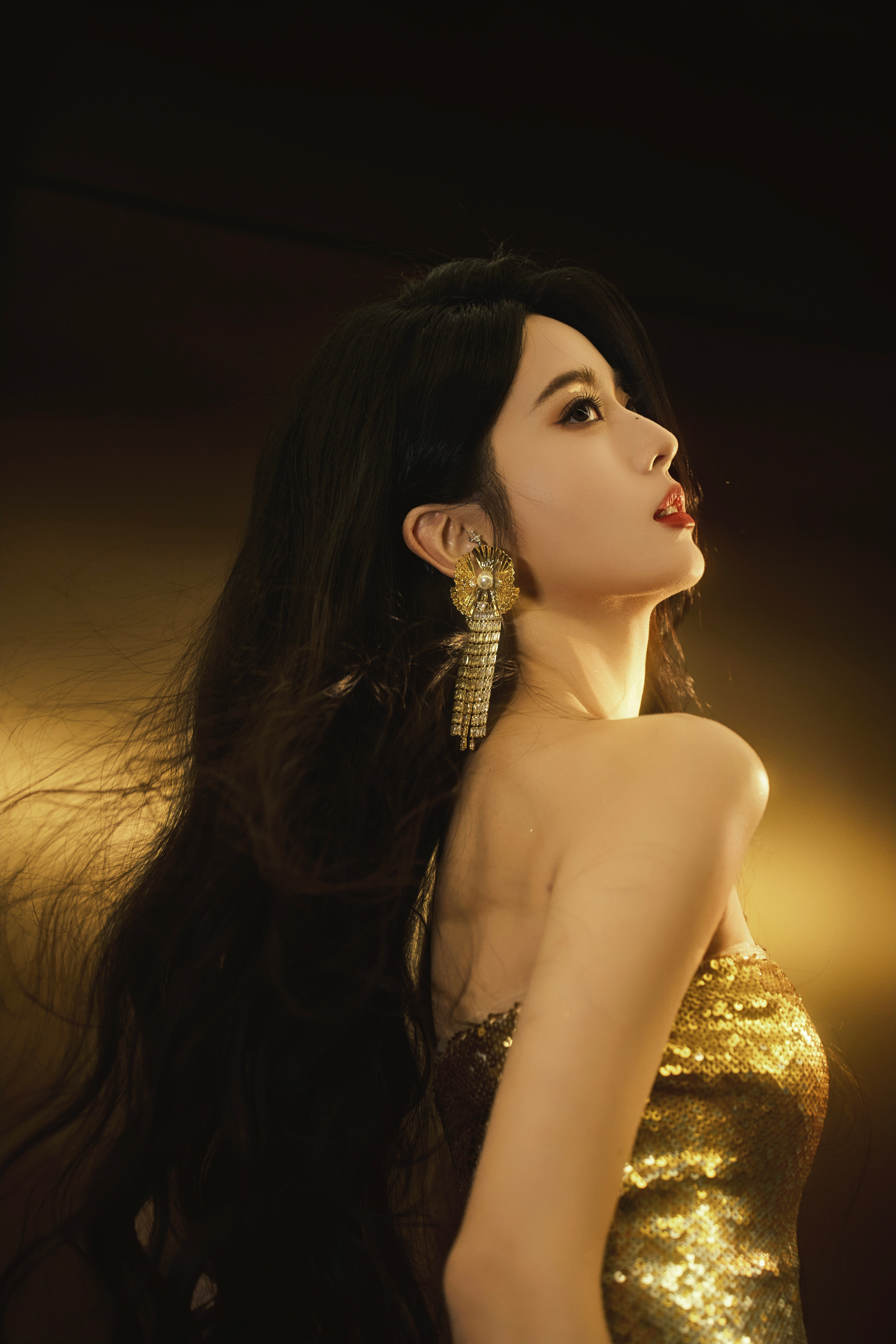 都会越来越好的.