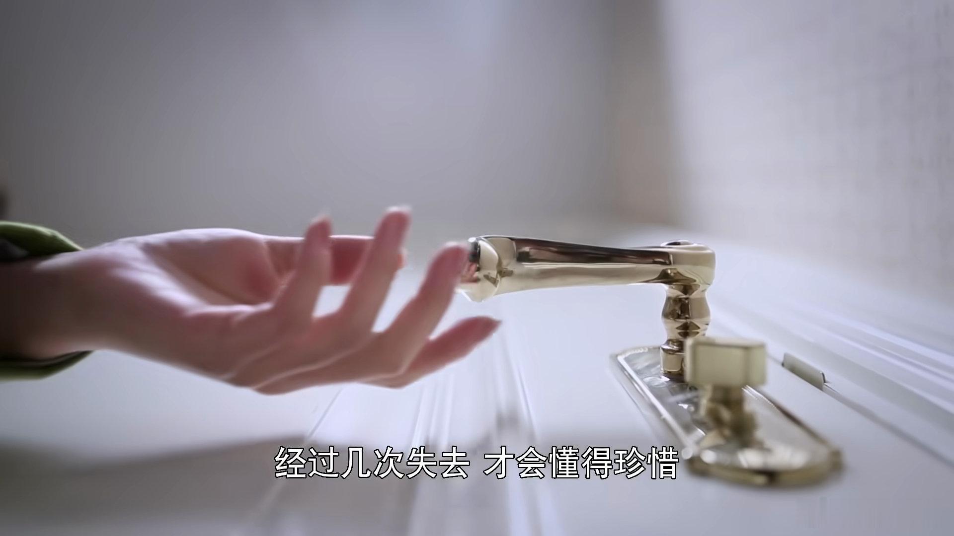 #刘涛#我真受不了了啊​