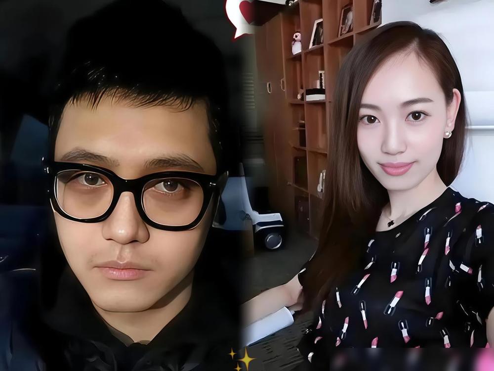 6年缝纫机踩冒烟了，脑仁儿居然还是实心的。听说马蓉没嫁人，宋喆这货竟然以为人家是