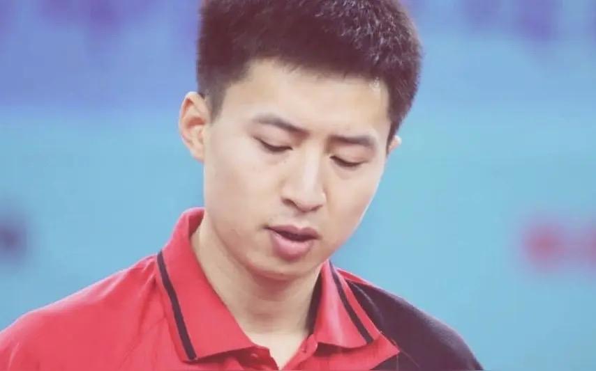 方博0：3不敌国乒小将黄友政，输球主要原因有以下几点：一、年龄偏大，体能储备