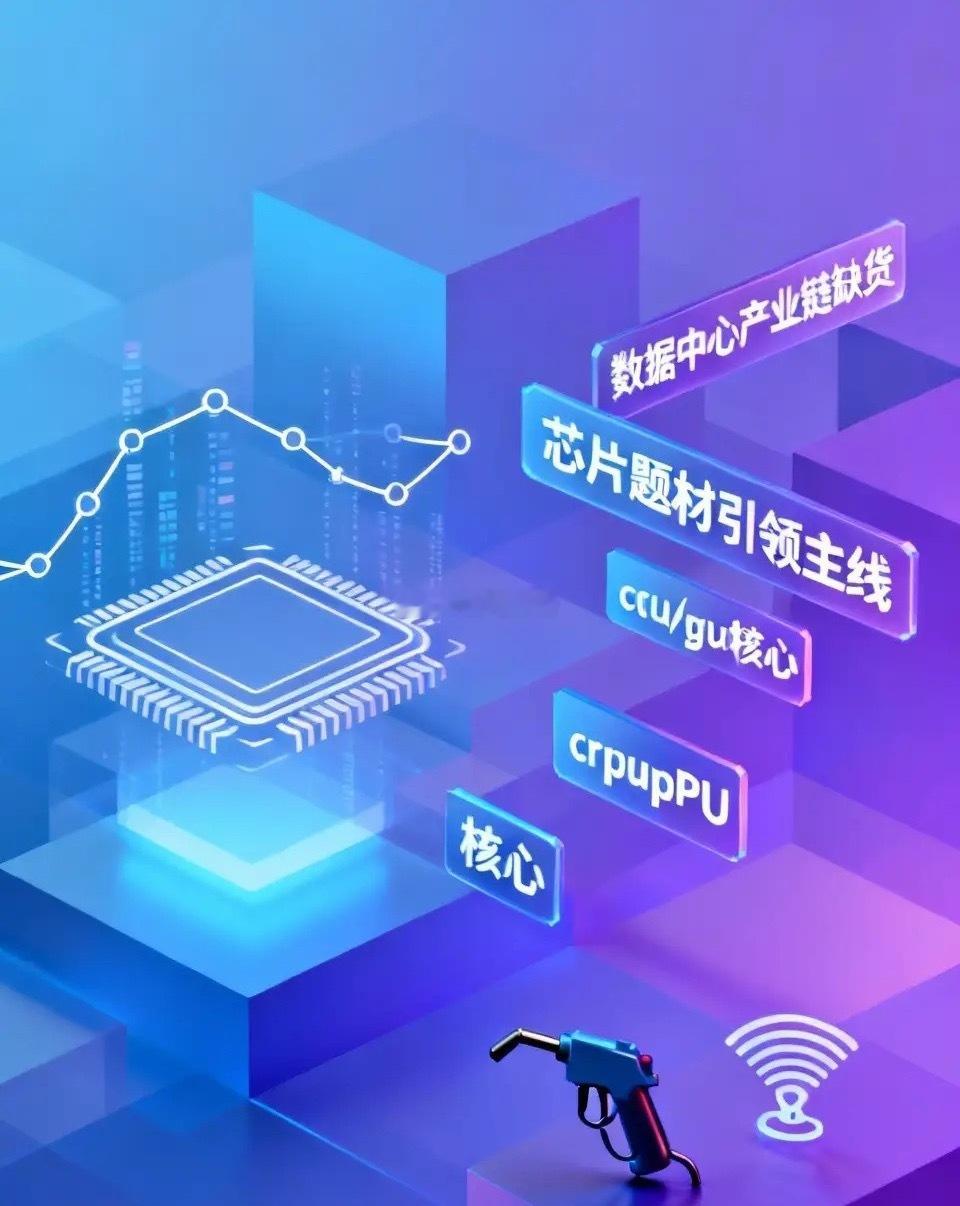 4.25，CPO上周出现了调整，结束了吗？首先，明确观点，没有结束。结束的标