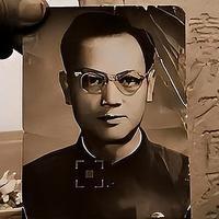 流传46年谣言被粉碎！彭加木失踪真相，根本不是精心逃亡罗布泊被世人称作“死