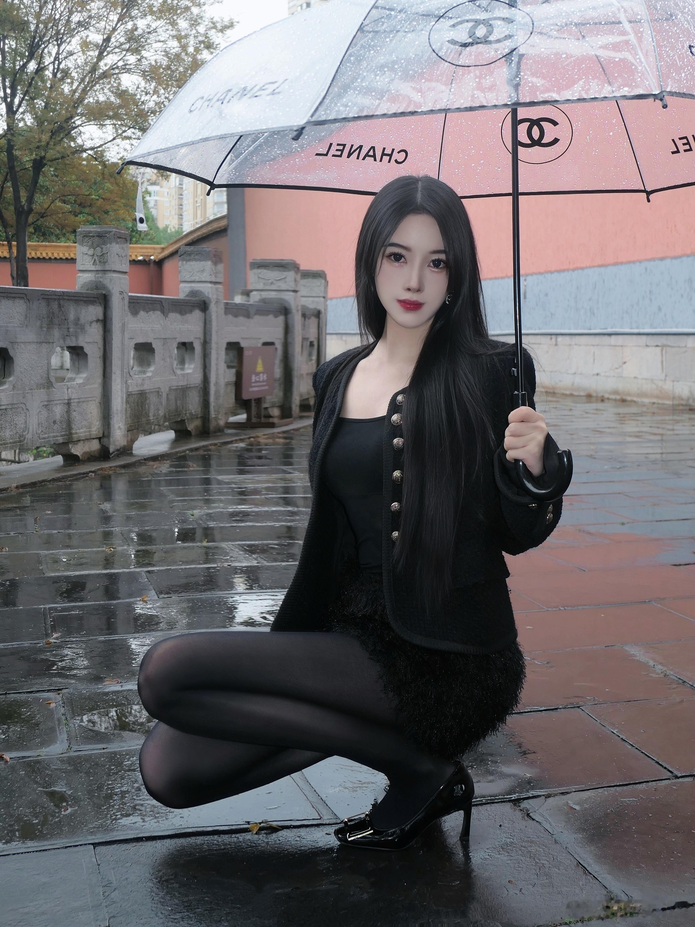 厚黑美学☔️​​​