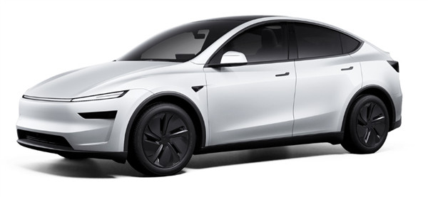 【不增反降！特斯拉ModelY换装4680电池：续航锐减19公里】快科技2月24