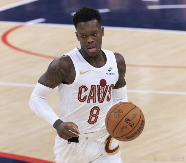 2月26日讯NBA常规赛，骑士116-118惜败雄鹿。赛后，骑士主教练阿特金森