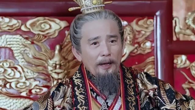 唐玄宗是正常死亡的概率微乎其微。玄宗死后十多天，肃宗就离世了，要说玄宗是自然离世