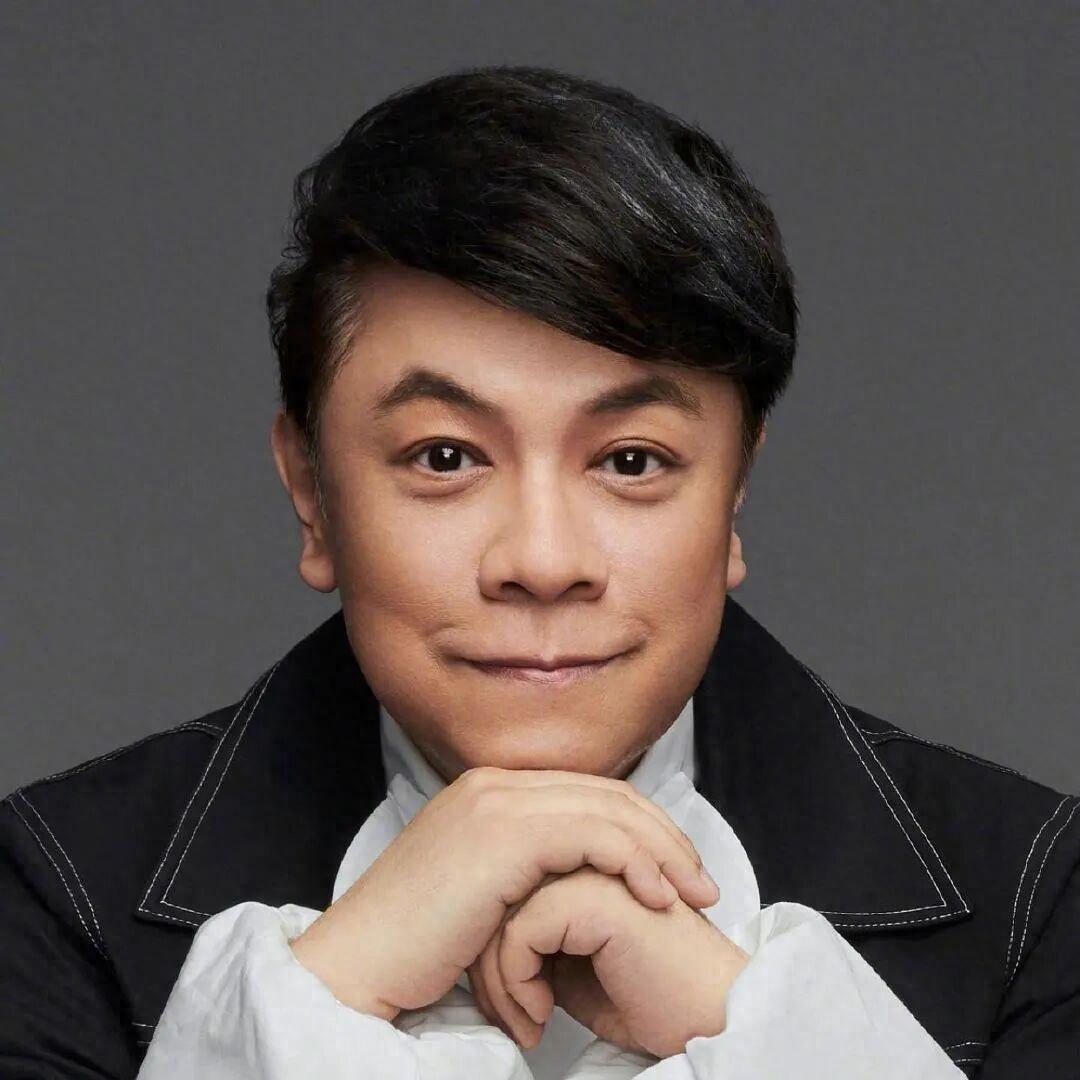 台湾省台北市长蒋万安发表声明，10月5日，针对蔡康永出席“台独”分子沈伯洋竞
