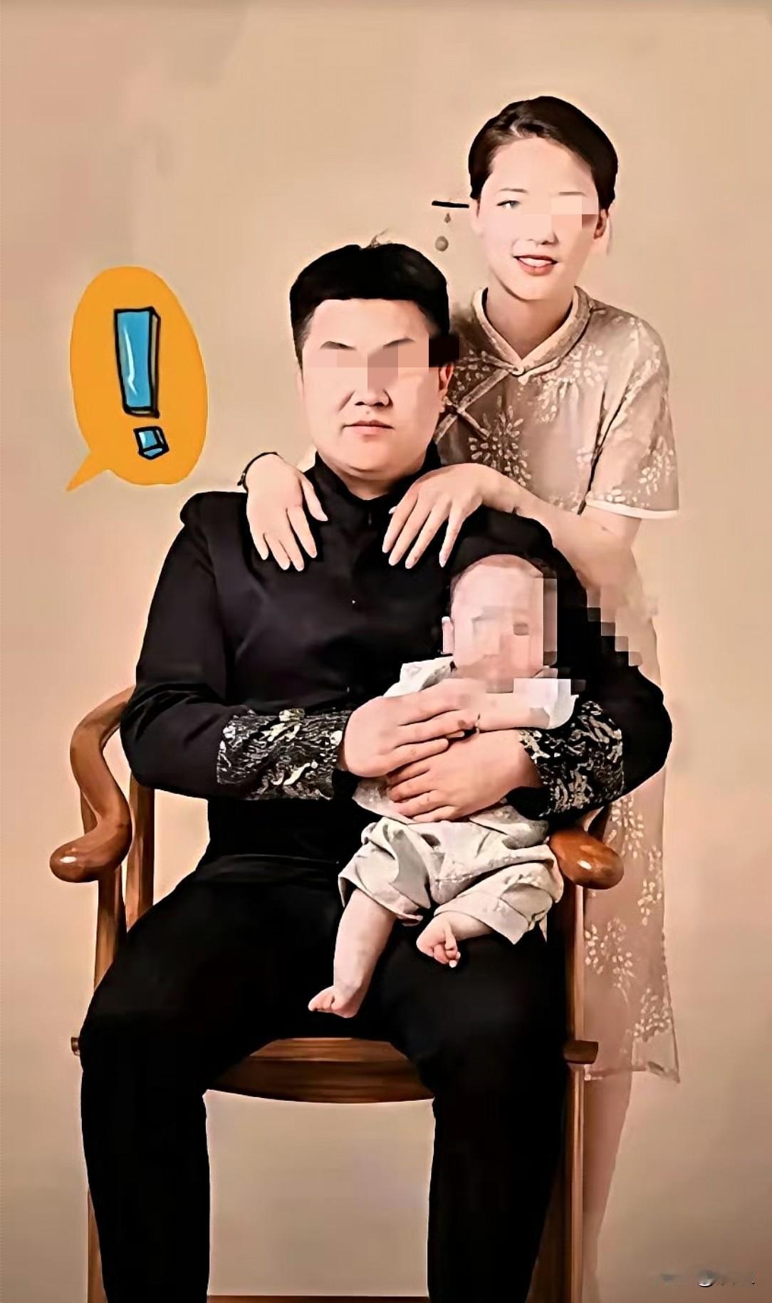 这次被打女孩的家属算是给大伙儿解气了，谅解书直接拒签！这根本不是嫌赔偿少，人