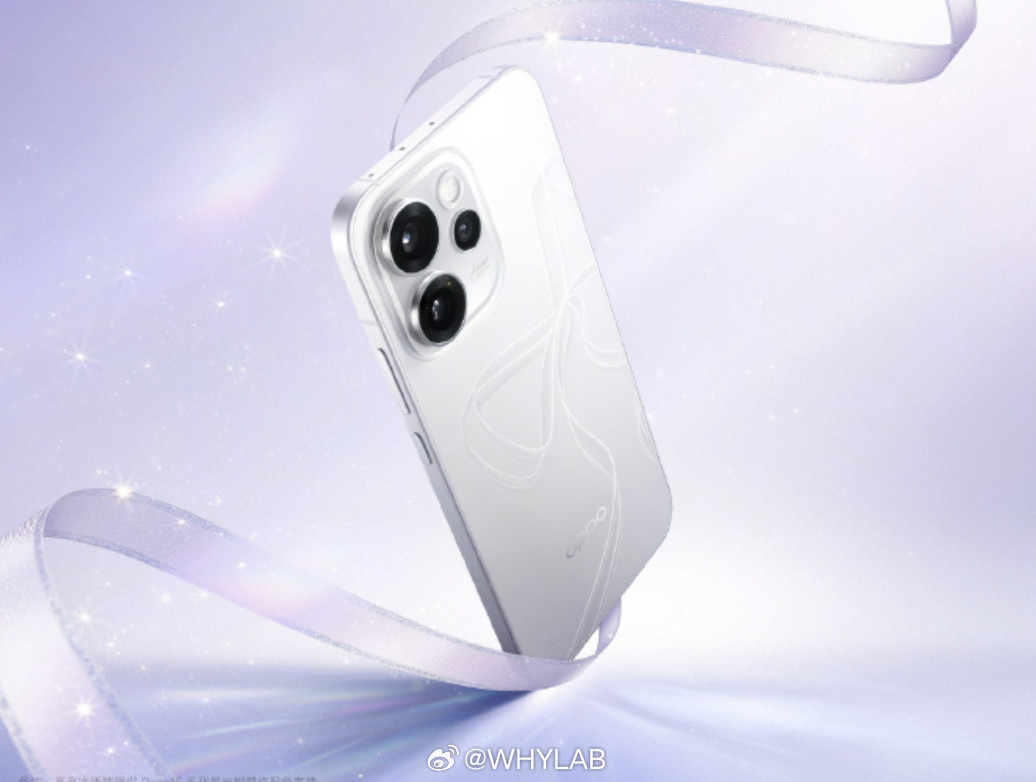 接下来就是中端机大战了，OPPOReno15系列、vivoS50系列、荣