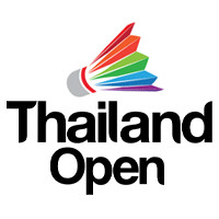 2026年泰国羽毛球公开赛主要全新/重组/复出组合：男双：卡尔南多/马丁🇮?