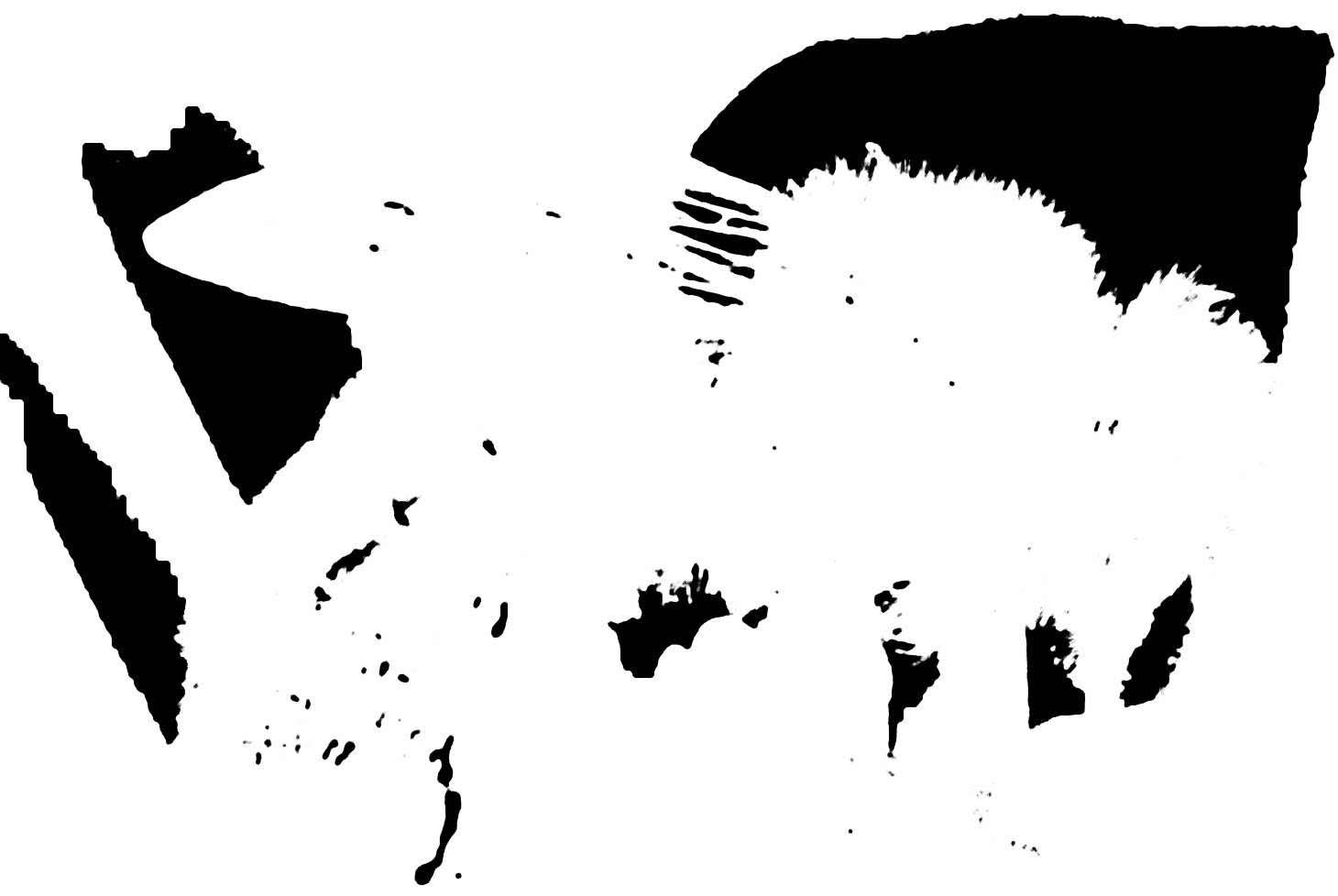 《主体性强的人，本质上就是脑子好》主体性强的人，本质上就是脑子好。因为他们可以不