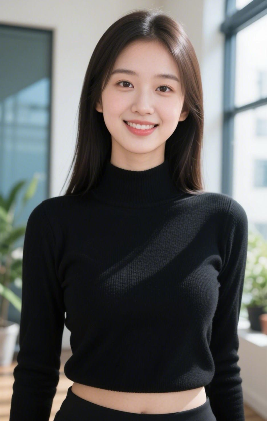 你接的住我的话，说明我们就是有共同话题能聊嘛！哪有什么所谓的代沟呀…[捂脸哭][捂