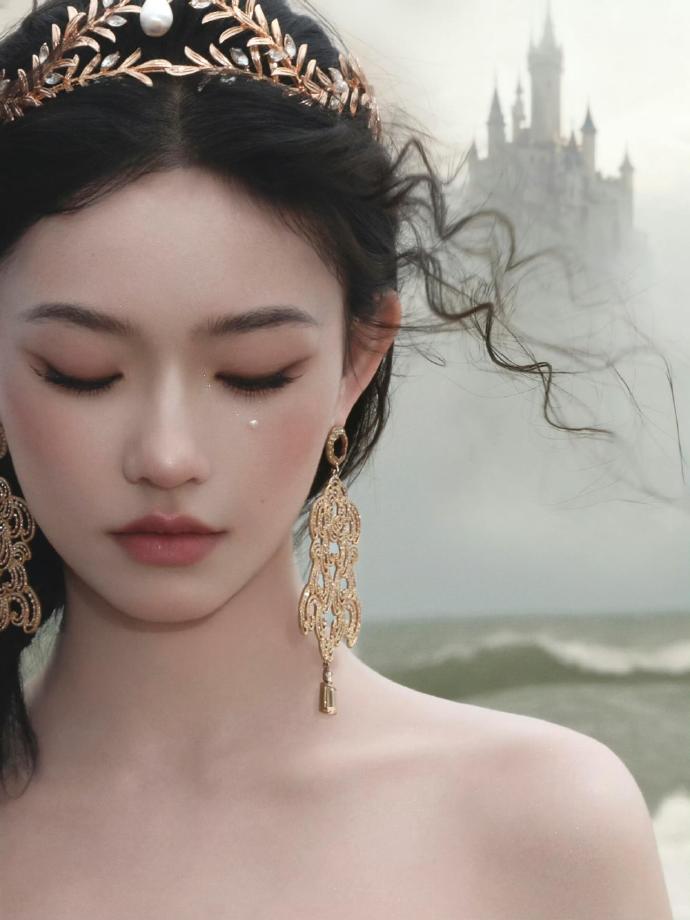 1、古装剧《攀高枝》网传女主接触林允，改编自白鹭成双的同名小说。2、现偶剧《我消