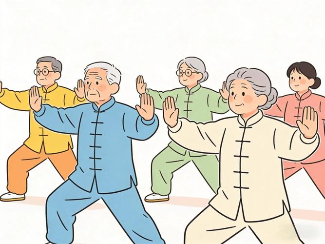 农村老人和城市老人有什么不同?60岁的老年人，如果生活在城市和在农村乡下，会