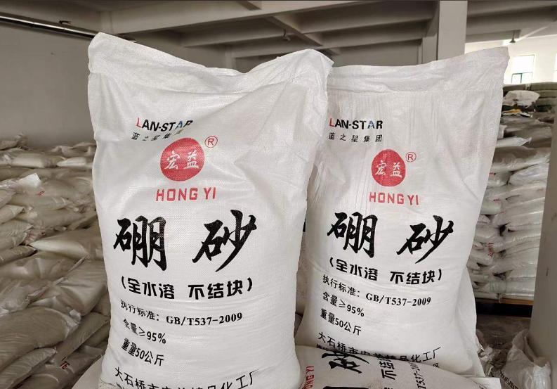“硼砂猪肉”已泛滥？买猪肉时，牢记3不买，肉贩子都不敢糊弄你张大爷是一个典