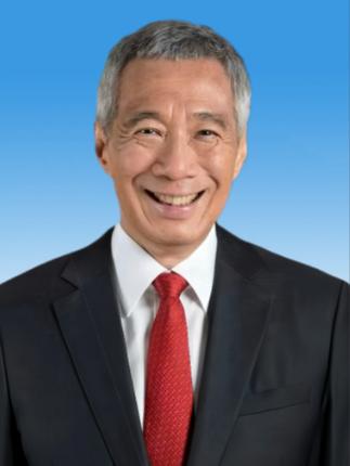什么东西？中国的统一，还需要一个鼻屎大的国家说三道四！9月19日外媒爆料，新加坡