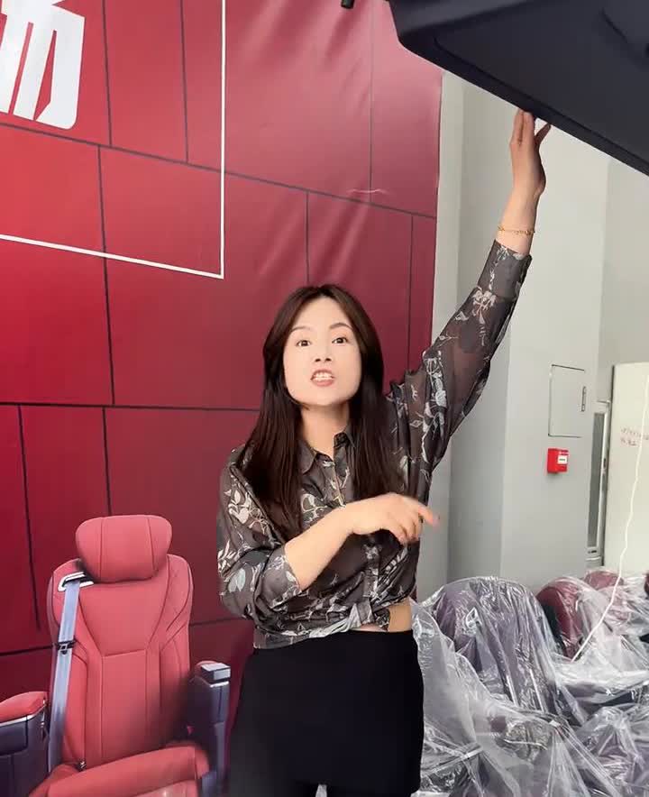 买过丰田塞纳，这台车人基本上都后悔了。后悔什么？后悔买晚了。因为丰田塞纳这台车真