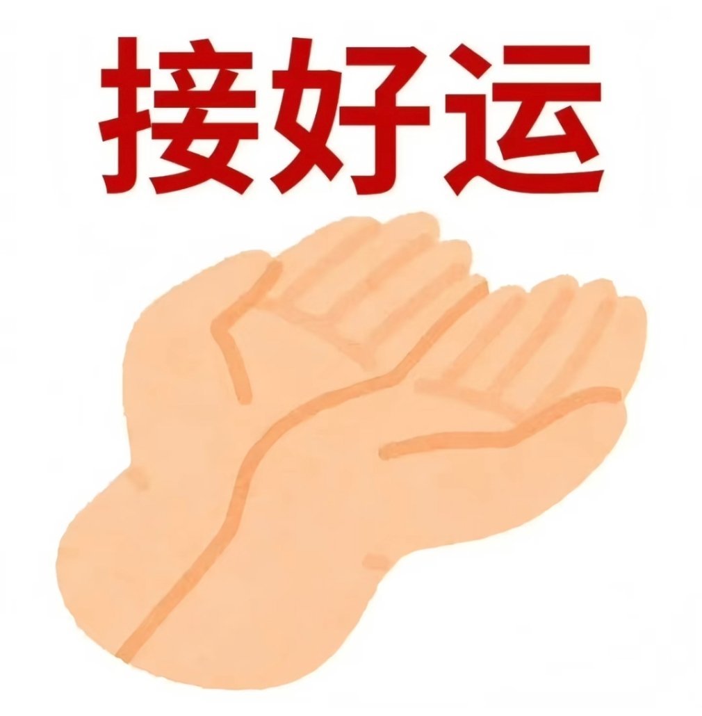 12月来了，后面就是厚外套、围巾、牛奶绒、热饮、圣诞、跨年和春节。平平稳稳地度过