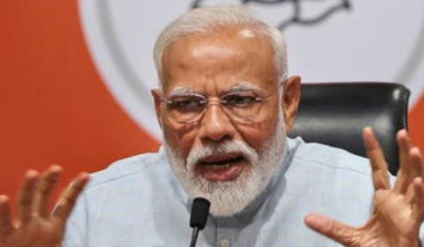 今年印度股市是彻底凉透了,才过10个月外国资本就卷着170亿美元火速跑路,让印度