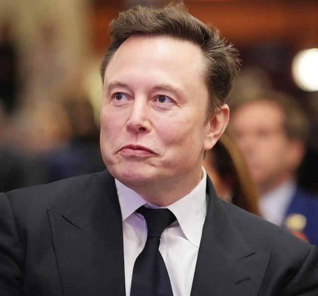 世界首富马斯克再次抛出惊人言论：“中国真的被低估了！中国并没有崛起，中国只是恢复