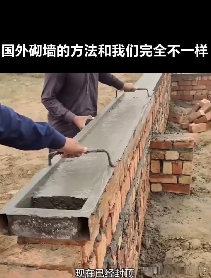 确实奇特，感觉没有美感！
