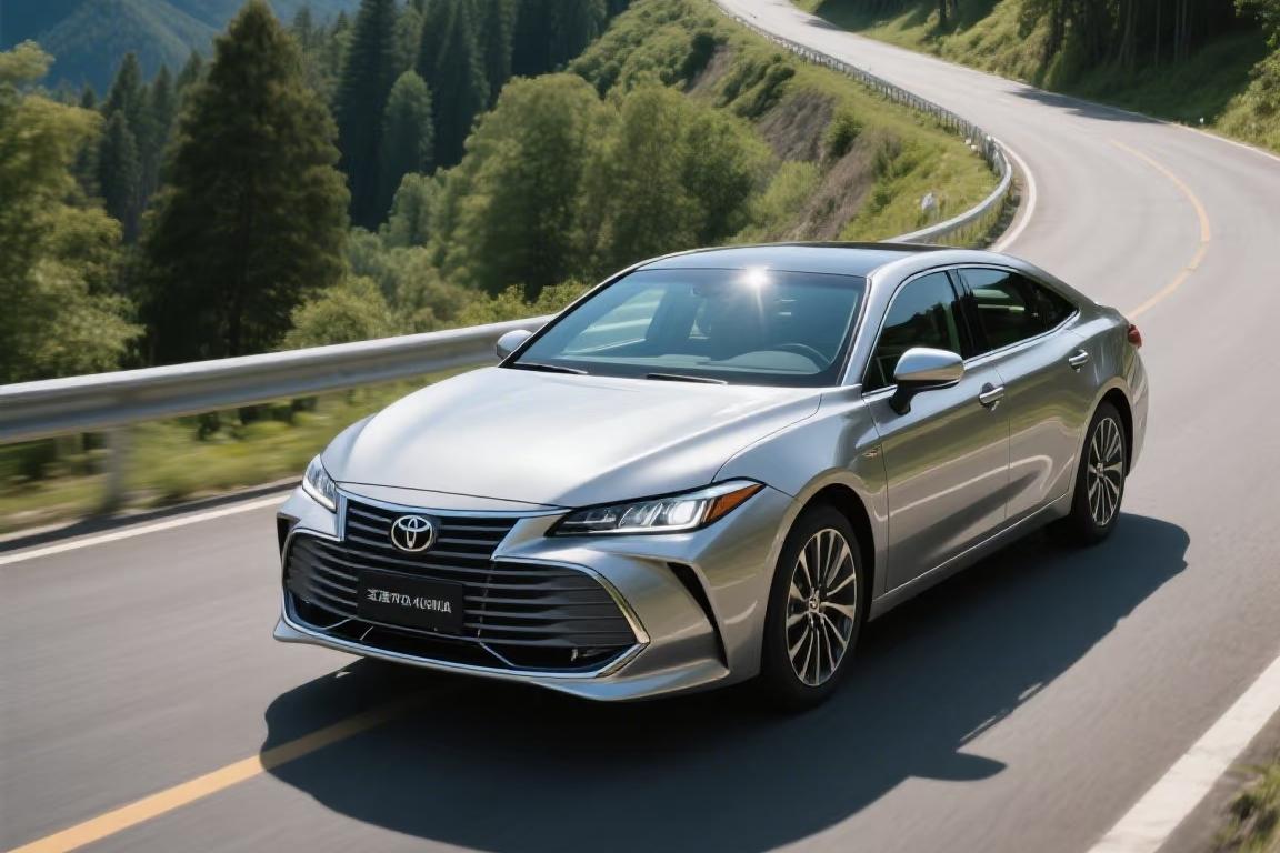 亚洲龙10月销量11169辆，亚洲龙11月销量11500辆，亚洲龙12