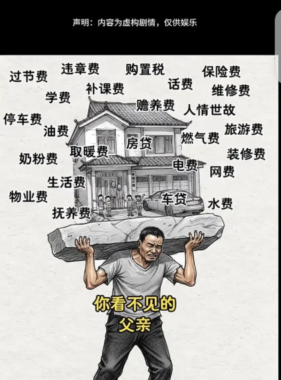 渡人无数的话:1，运气不是求来的，而是自己修来的。世间很多美好，都是慢慢得来的