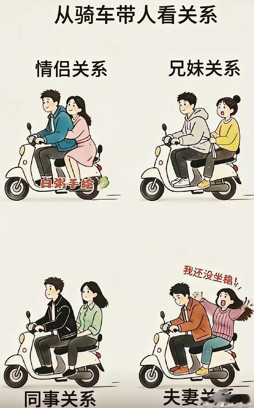是这样的吗？