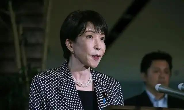 有位日本人终于讲出了实话！他说：“美国和中国都是战争的战胜国。美国轰炸了日本多地