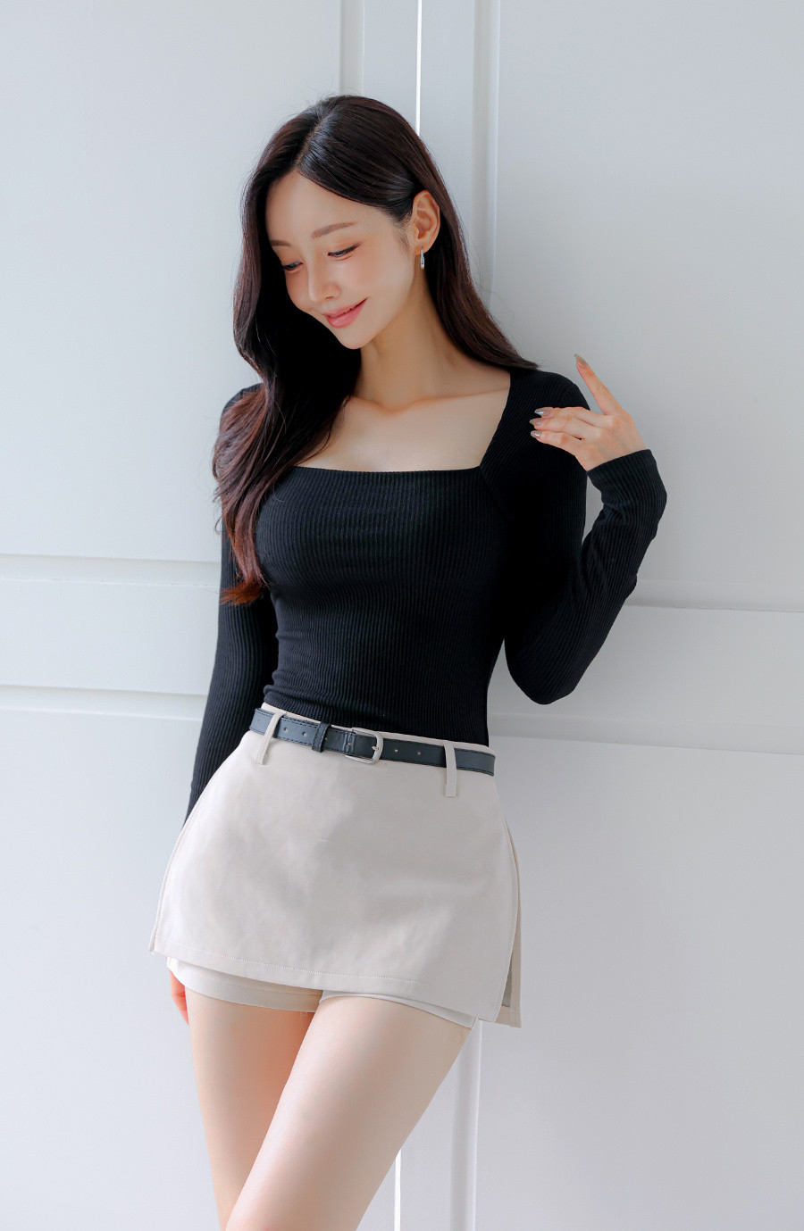 孙允珠网店26-09-14更新（3-1）​​​