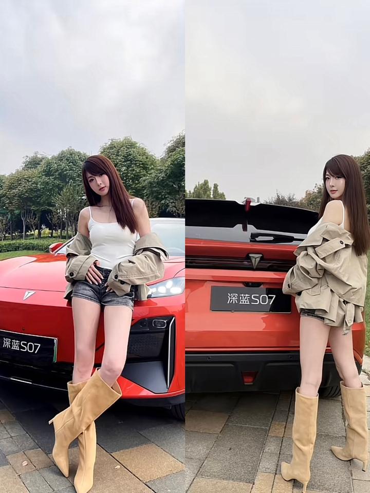 深蓝销量最好的三款车，如下：深蓝S05（紧凑型SUV）：87121辆，品