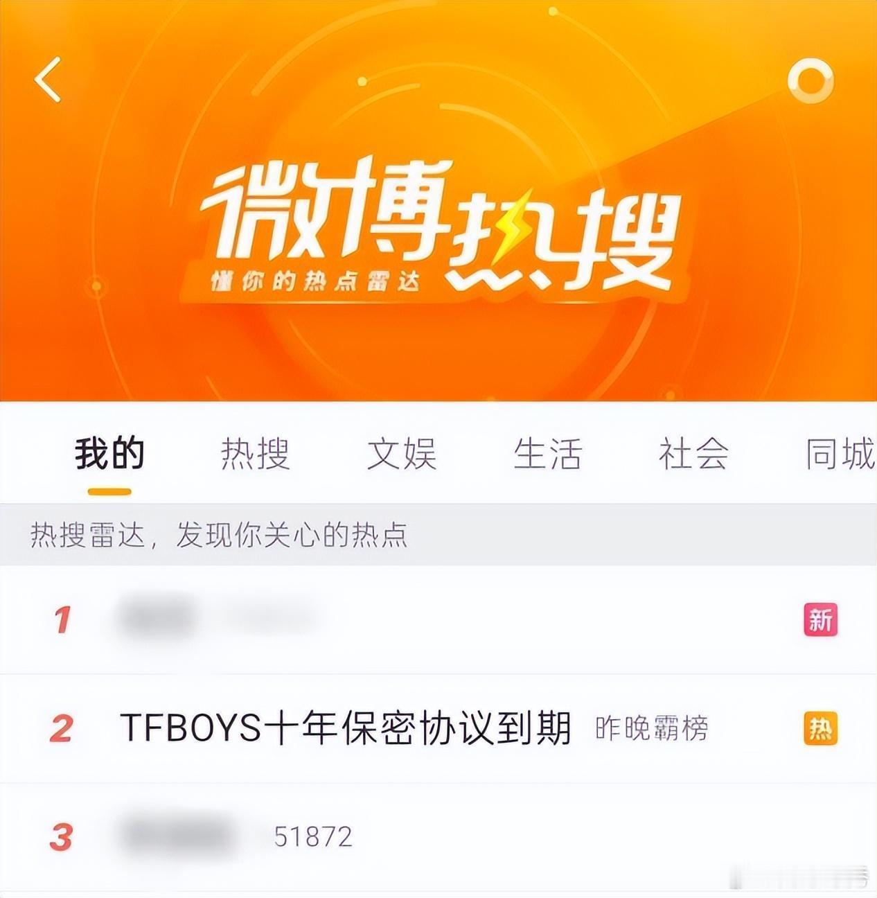 TFBOYS单飞8年，三人差距到底有多大？王俊凯是组合成员中最早接触电影表演的一