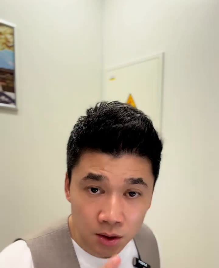 国产汽车真的领先吗？再次重申我很爱国，我只是想用一些事实来让大家能够正视差距