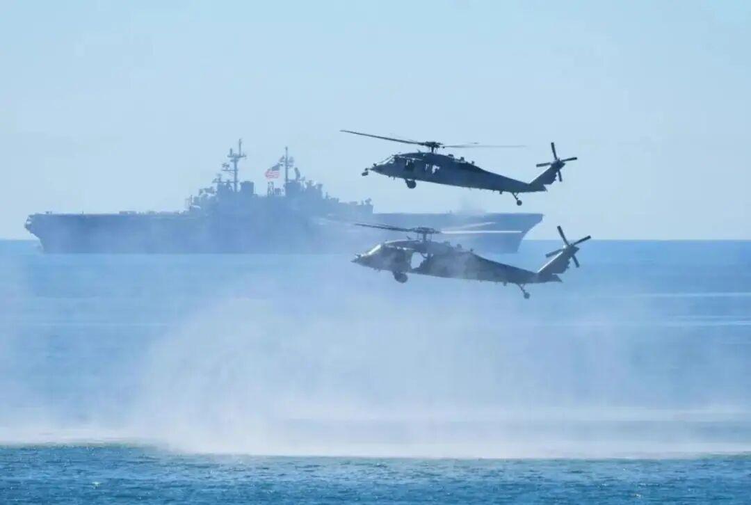 俄罗斯消息！2026年4月15日，俄罗斯联邦安全会议突然爆出一个让全世