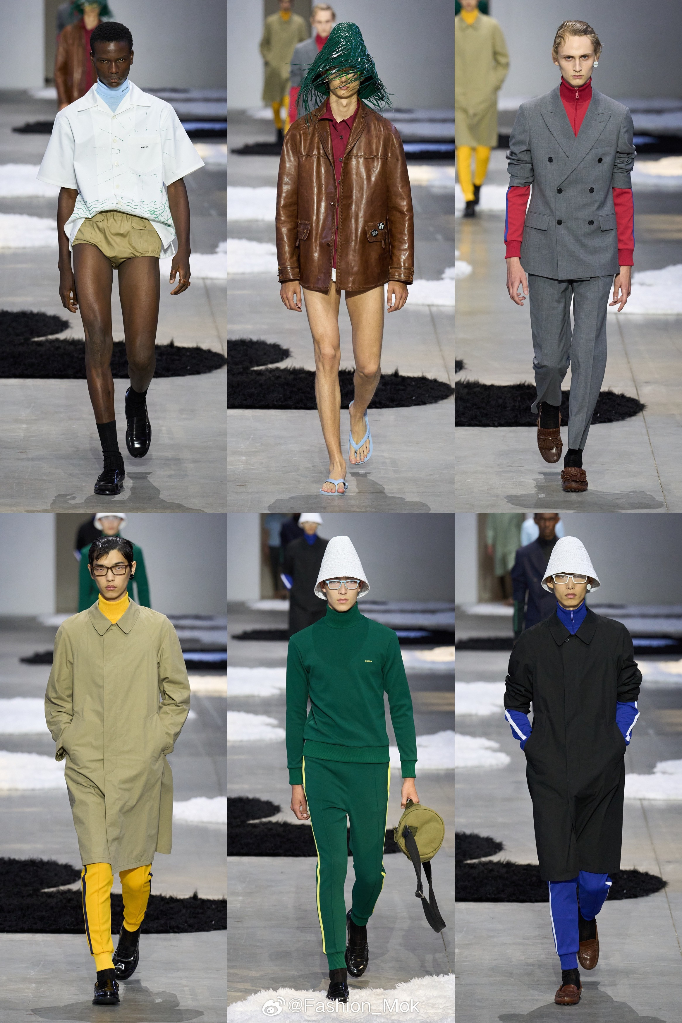 MOK_RunwayPRADAS/S2026MenswearMiucci