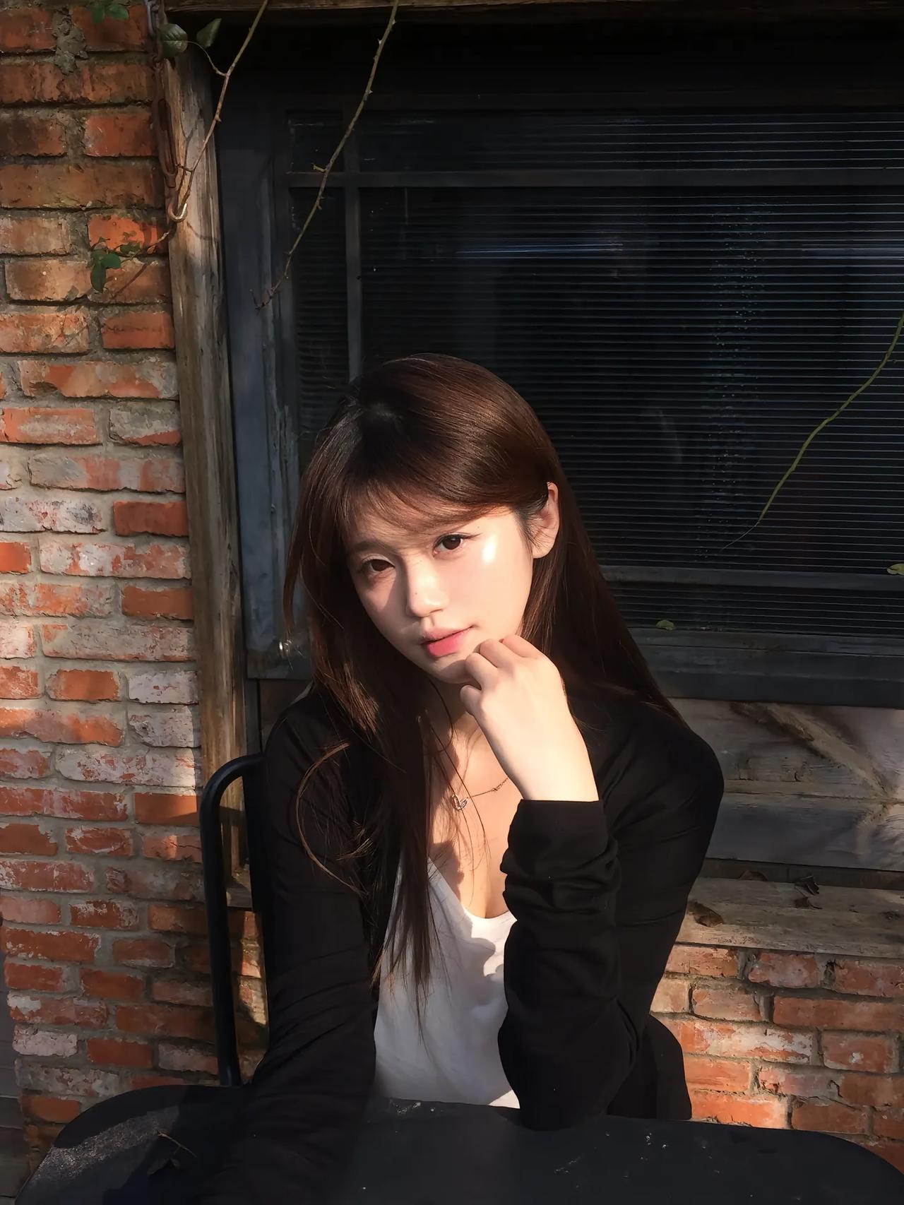 永远和一直就像诅咒一样越说缘分越浅