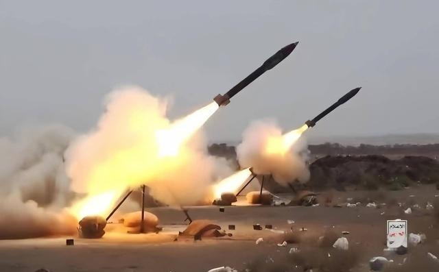 两度提交声明无果！中日剑拔弩张时谁来守护正义？中国两次向联合国递交照会，日本