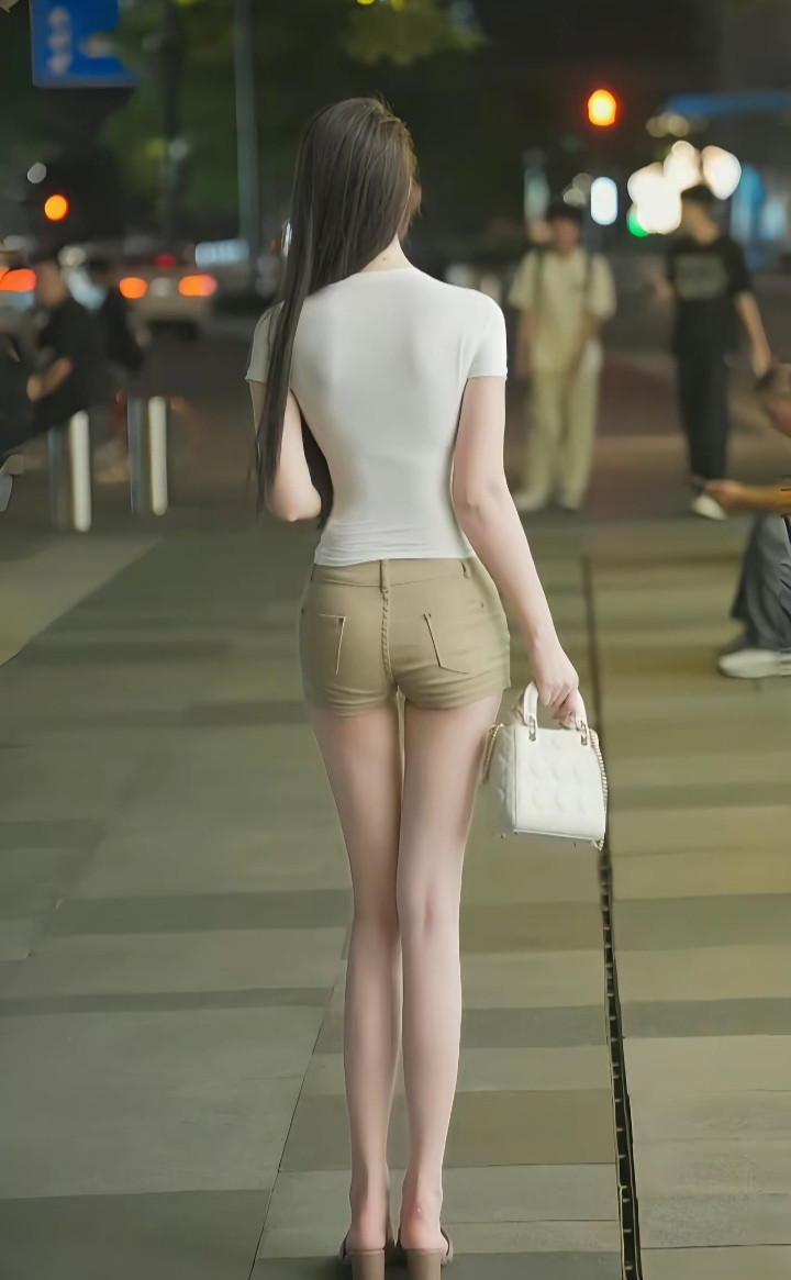 网红天花板