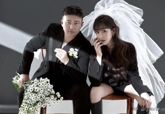 汤唯唯长期无“夫妻生活”，再次离婚！ 汤唯唯于2022