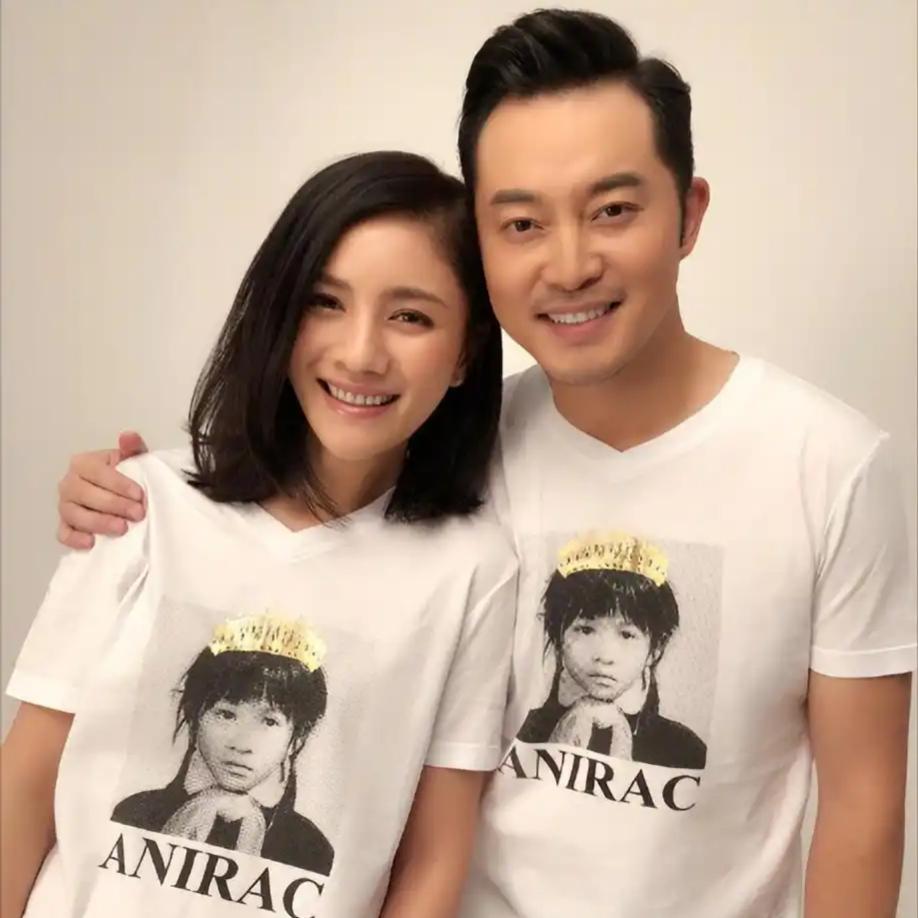 沙溢花3000万给岳父母买房，这才是娱乐圈真爷们！早年沙溢穷到租房被赶，带