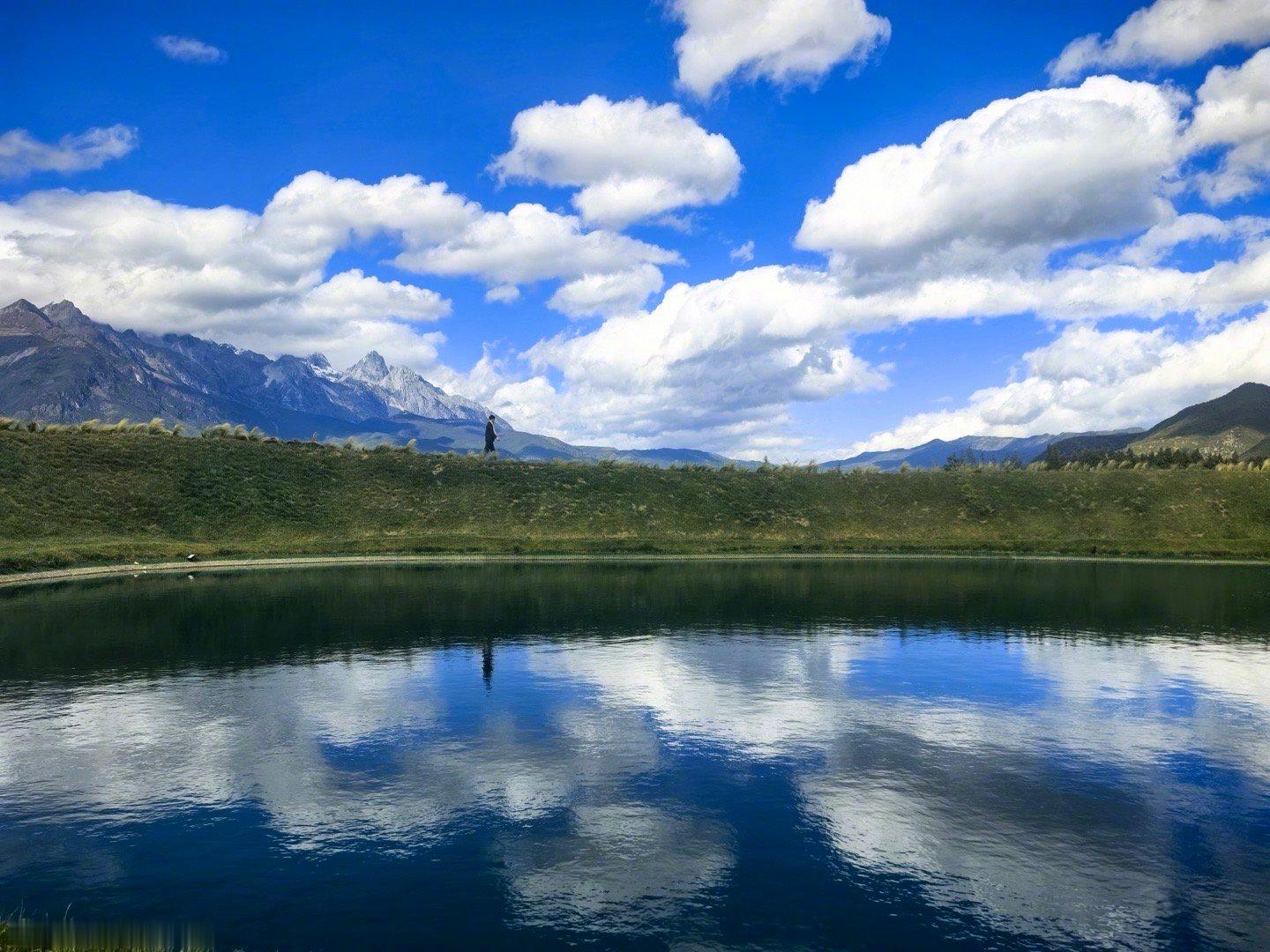 在决策人生事项的时候，有一条很重要的决策依据是：这样做能不能让我感到更放松和更自