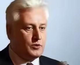 德国专家表示：中美战争之所以没有爆发，不是美国没有那个实力，而是现在的美国很有可