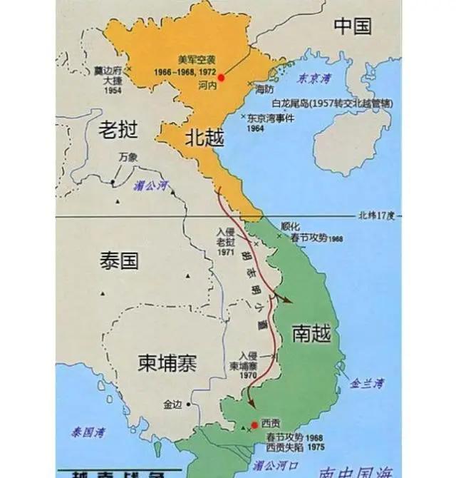 有人说为什么越南工人散漫，依然有很多工厂往越南转移？其实你们虚空索敌之前，至少得