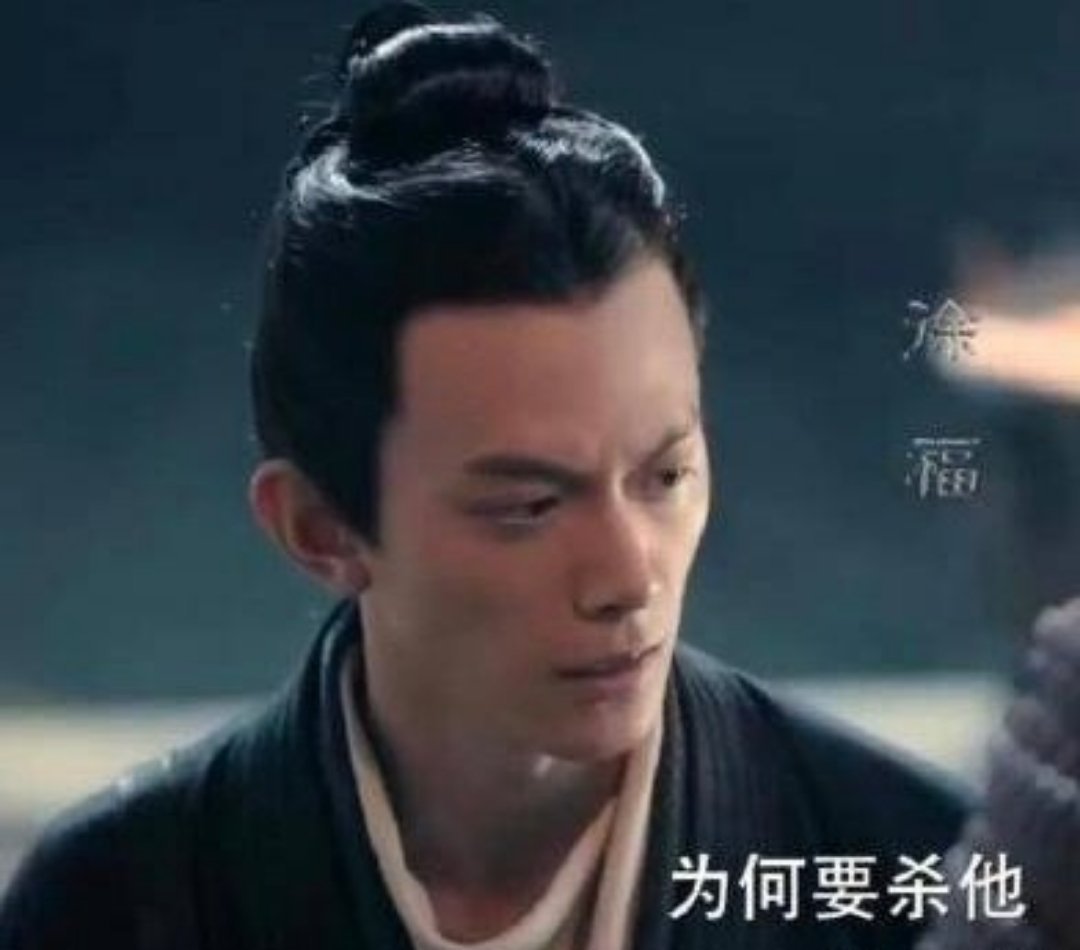 曾庆杰，鬼斧神工的镜头，整容式灯光，比郭敬明强多了。