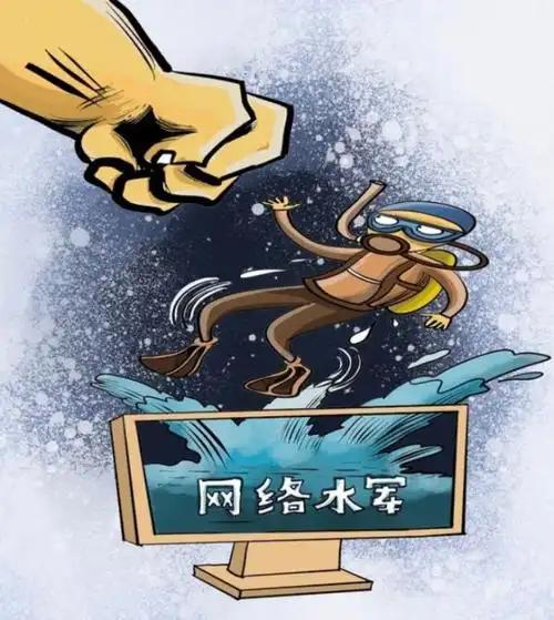 终于知道为啥今年扫黑除恶再度升级了？2026年7月31日，中央政