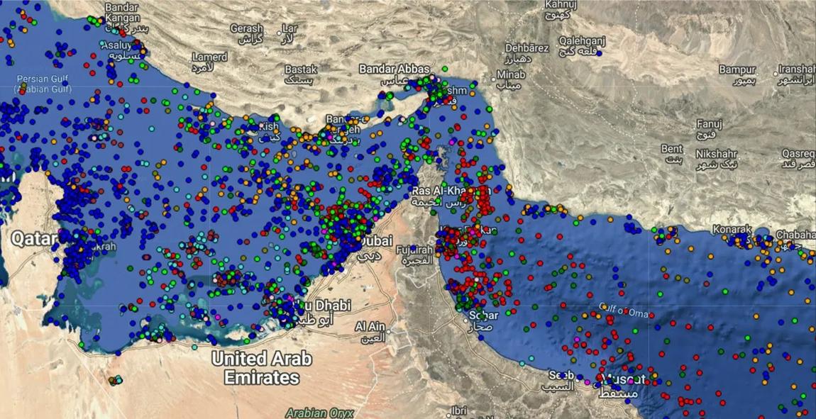 法国世界报：中国能源储备的前瞻性法国世界报表示，中国是全球最大的石油进口国，