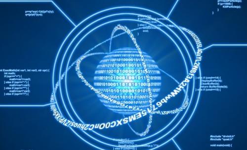 中国量子科技有多先进?中国在量子科技领域已经稳居全球第一梯队，形成了“局部领跑