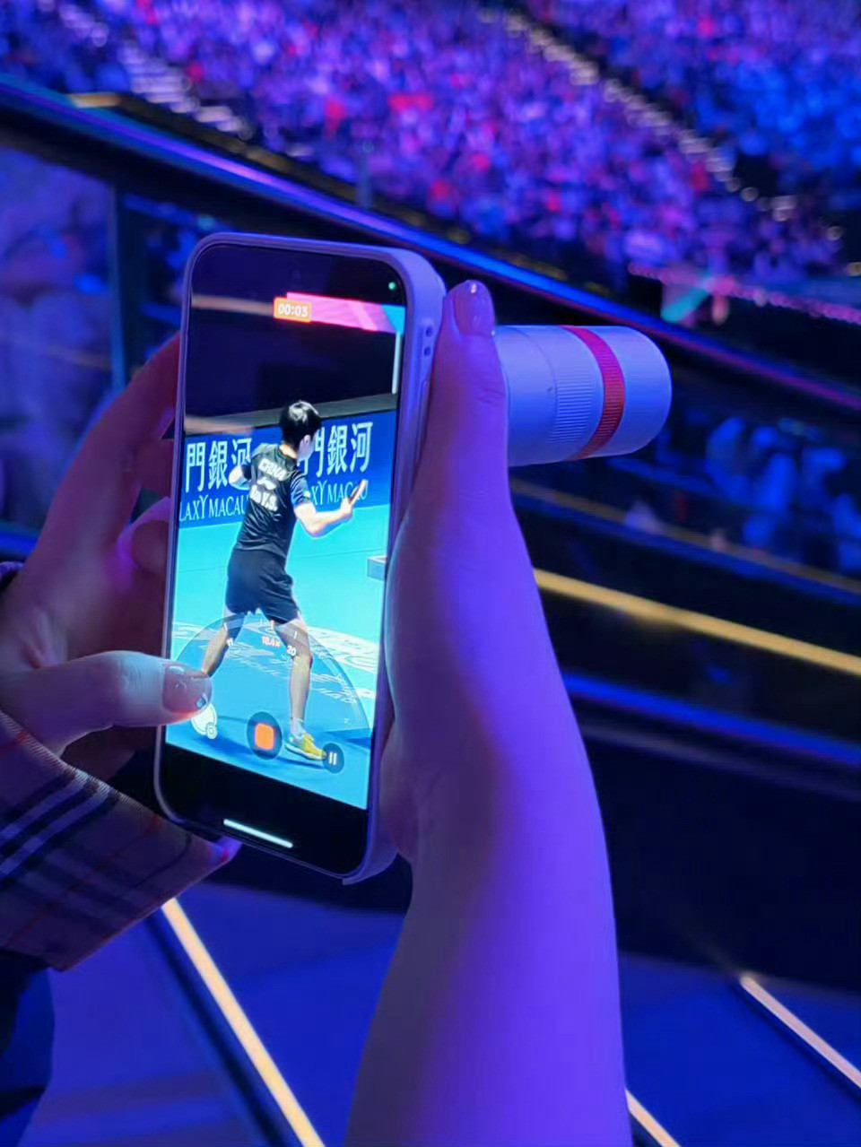 OPPOFindX9SPro搭配哈苏增距镜，如何。6.3，7K大电池。新品